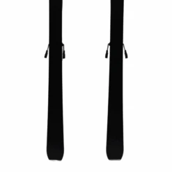 Head Worldcup Rebels I.Speed 165cm 2015 + SP130 SYMPRO Demo - USED -Utah Ski Gear 8 d07de85c 2623 4bec 860d f90dfb610d68