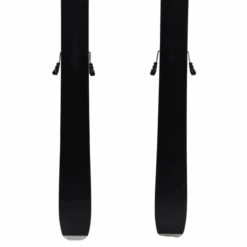 Head Kore 93 171cm + SP13 Bindings - USED -Utah Ski Gear 8 eca0ceee bc48 4d49 b908 f170643d2ed6