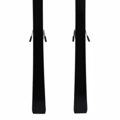 Elan Insomnia 73 Black Edition 164 + ELX 11 - USED 16 Elan Insomnia 73 Black Edition 164 + ELX 11 - USED -Utah Ski Gear 8 f3d68adb 125b 4813 8b9b 94f7e2fa05e6