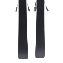 Stockli Laser GS FIS Junior 144cm + Head Bindings - 2023- USED 16 Stockli Laser GS FIS Junior 144cm + Head Bindings - 2023- USED -Utah Ski Gear 8 fa365b38 f01a 4af8 b2f0 2e32de934553