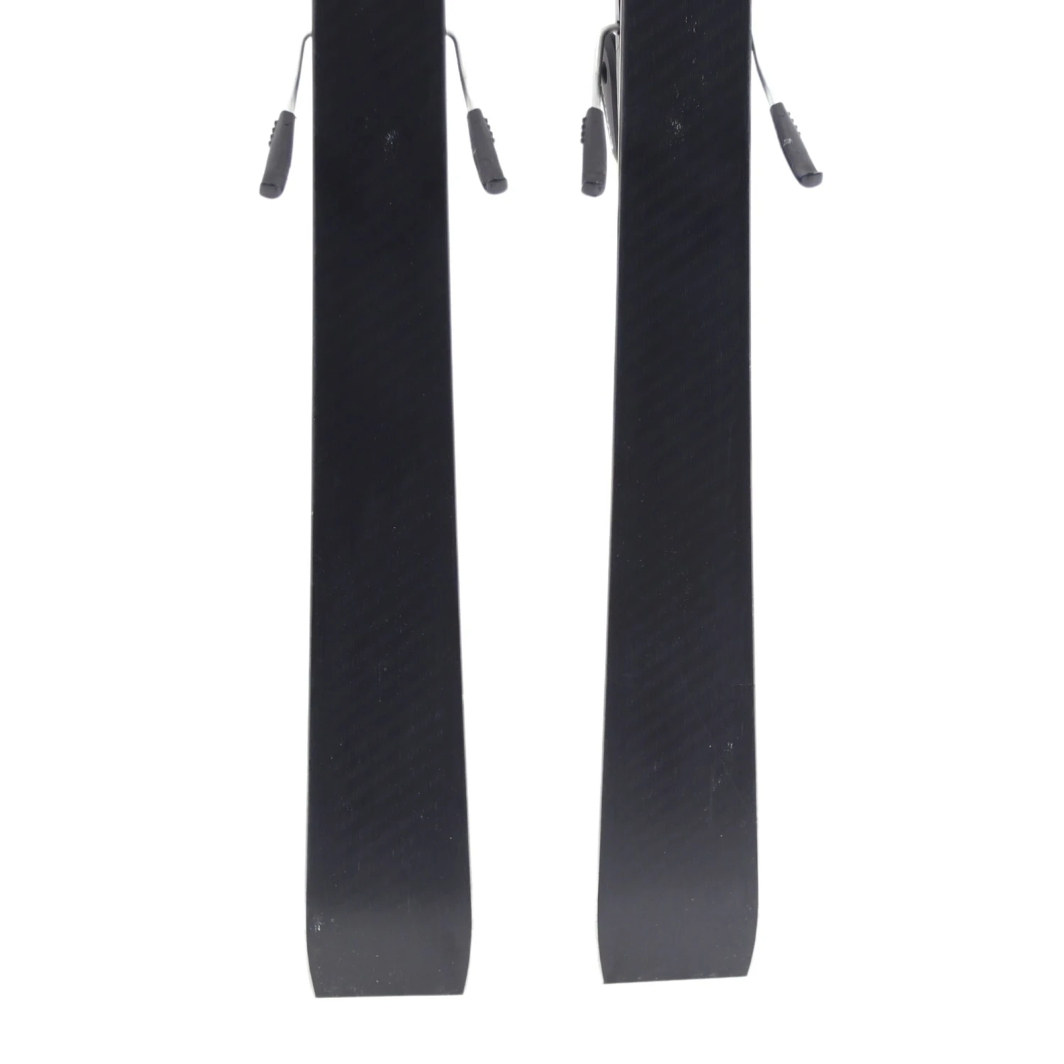 Stockli Laser GS FIS Junior 144cm + Head Bindings - 2023- USED 8 Stockli Laser GS FIS Junior 144cm + Head Bindings - 2023- USED - Image 8