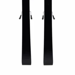 Head E-Titan 170cm 2023 + PRD 12 GW - USED -Utah Ski Gear 8 fe8cc5b4 f7cc 481b be7a 31389cfce526