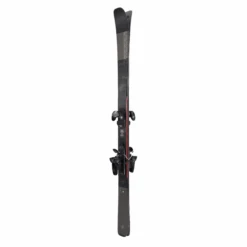 K2 MindBender 98 170 + Salomon Warden 11 - USED -Utah Ski Gear 9 1c3320c0 6a9a 45f8 bd64 c6863de3620f
