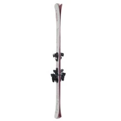 Elan Playmaker 101 180cm + Attack14 Bindings - 2024- USED -Utah Ski Gear 9 33cbb18a 65d6 4f9b a5c8 7aac190fe3a2