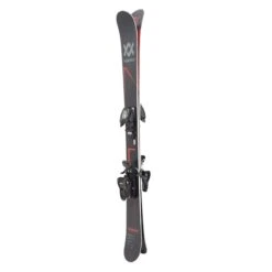 118cm Volkl Mantra Jr + Marker Free Binding - 2018- USED 17 118cm Volkl Mantra Jr + Marker Free Binding - 2018- USED -Utah Ski Gear 9 70e601da a3b6 4111 9191 5dd805c1e3cb