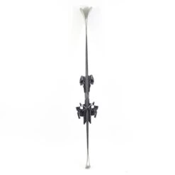 Faction Agent 2 177cm + Demo Bindings 2023 - USED -Utah Ski Gear 9 b8e52c8b d940 4812 940a 323f78c05a2a