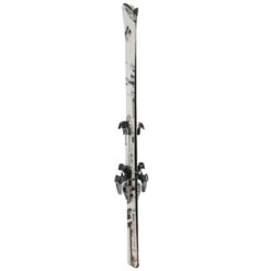 186cm Black Diamond Aspect + Frame Bindings - 2012- USED -Utah Ski Gear 9 ceeb8fcd 138a 4167 ac84 d5b87f59a254