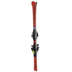 Stockli Laser GS FIS Junior 144cm + Head Bindings - 2023- USED 17 Stockli Laser GS FIS Junior 144cm + Head Bindings - 2023- USED -Utah Ski Gear 9 f43c32c8 1b46 4189 9d16 e0a02e1b9043