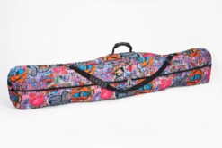 Athalon Snowboard Bag -Utah Ski Gear ATH 356 GR