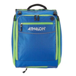 Athalon "Onboard" Convertible Ski Boot Bag