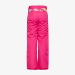 Arctix Reinforced Snow Pants - Kids -Utah Ski Gear Arctix
