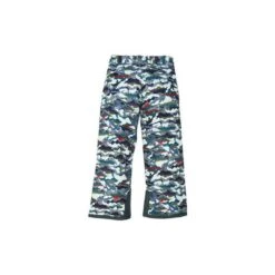 Utah Ski Gear 31 Arctix Reinforced Snow Pants - Kids
