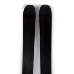 Legendary 170cm Atomic Powder 8 Champion Skis | USED 14 Legendary 170cm Atomic Powder 8 Champion Skis | USED -Utah Ski Gear At P8 Ch 170 104 6of9