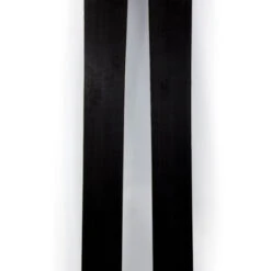 Legendary 170cm Atomic Powder 8 Champion Skis | USED 15 Legendary 170cm Atomic Powder 8 Champion Skis | USED -Utah Ski Gear At P8 Ch 170 104 7of9