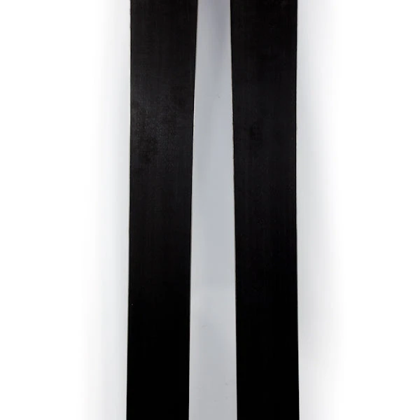 Legendary 170cm Atomic Powder 8 Champion Skis | USED 7 Legendary 170cm Atomic Powder 8 Champion Skis | USED - Image 7