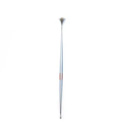 Legendary 170cm Atomic Powder 8 Champion Skis | USED 17 Legendary 170cm Atomic Powder 8 Champion Skis | USED -Utah Ski Gear At P8 Ch 170 104 9of9