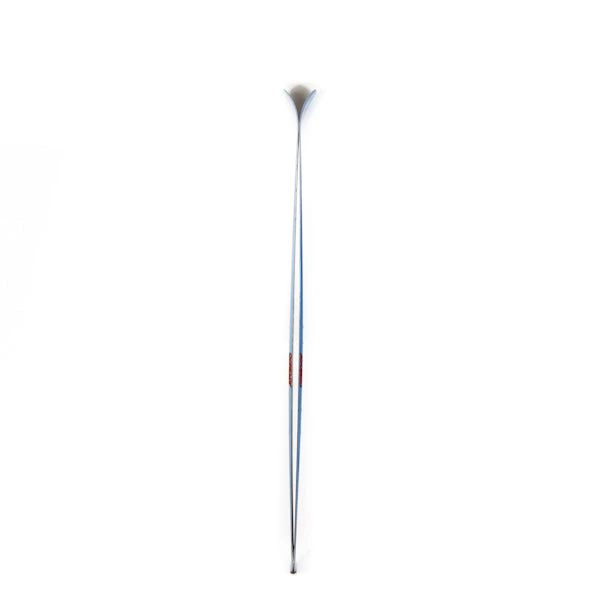 Legendary 170cm Atomic Powder 8 Champion Skis | USED 9 Legendary 170cm Atomic Powder 8 Champion Skis | USED - Image 9