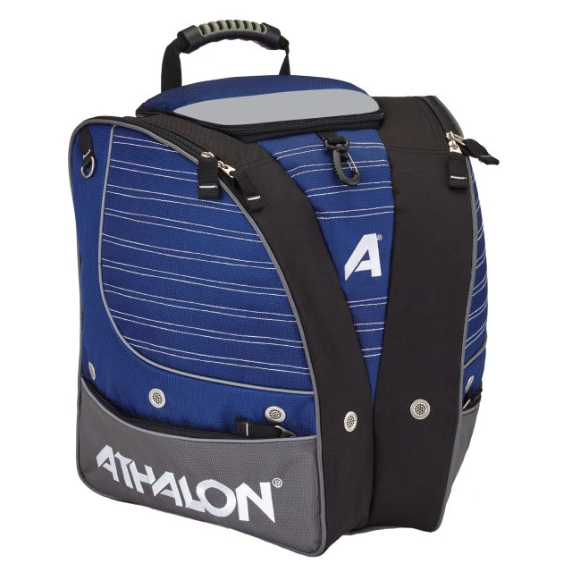 Athalon Personalization Ski Boot Bag 3 Athalon Personalization Ski Boot Bag - Image 3