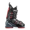 Nordica SportMachine 3 90 Black Ski Boots - 2023