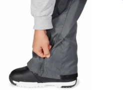 DC Banshee Snowboard Pant -Utah Ski Gear DC BANSHEE3