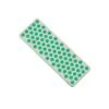 DMT Extra Fine Diamond Stone File - Green - 70mm - 703G