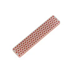 110mm DMT Diamond Red 600 Grit