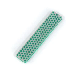 110mm DMT Diamond Green 1200 Grit