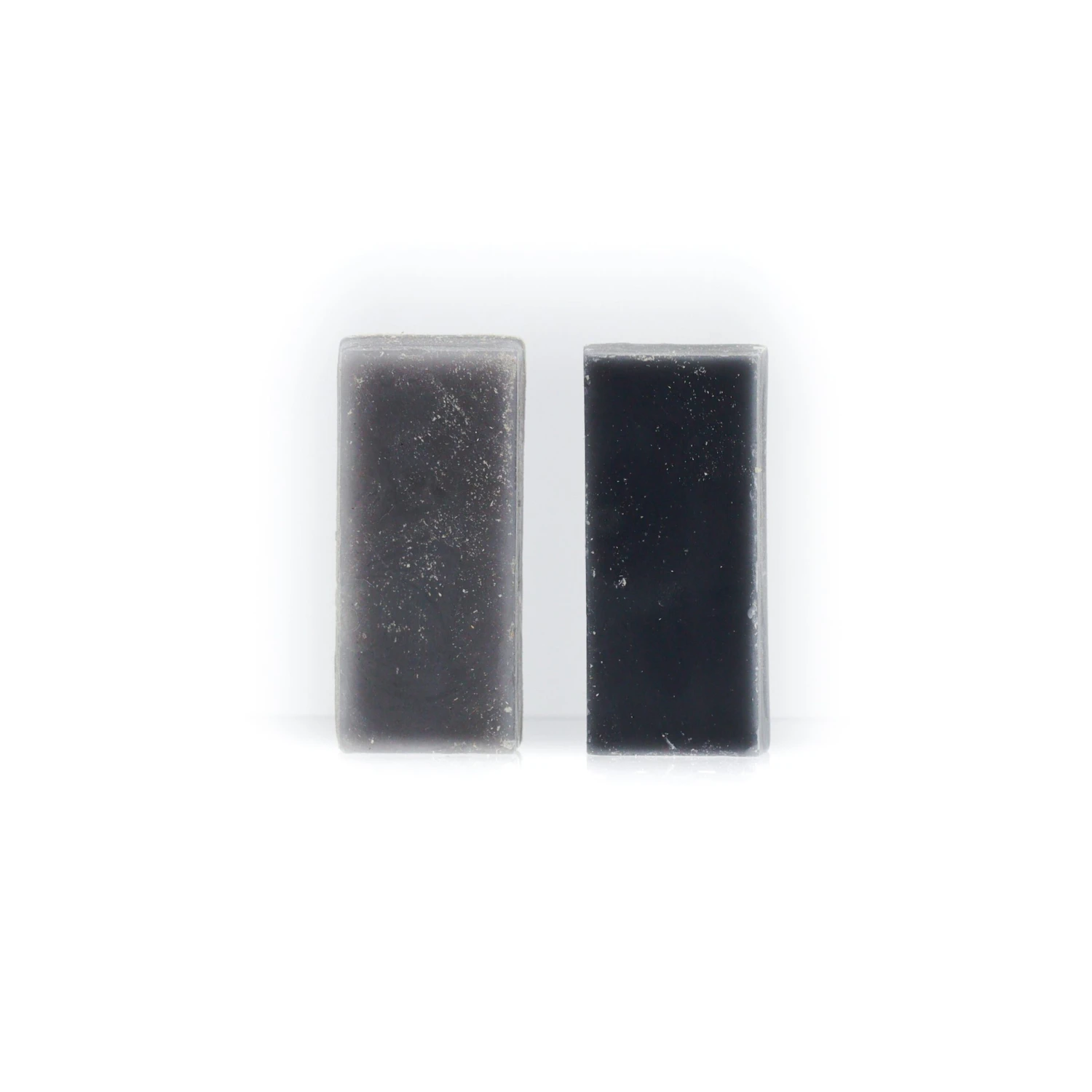 Dominator FFC 3 Rub On Wax And Cork Set - 40g 2 Dominator FFC 3 Rub On Wax And Cork Set - 40g - Image 2