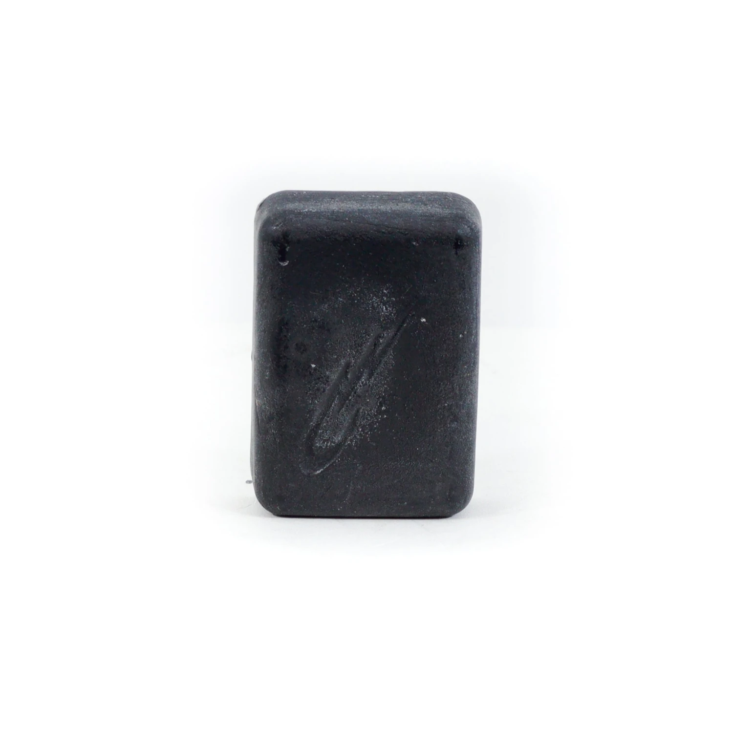 Dominator FFC 2 Glide Wax - 100g 2 Dominator FFC 2 Glide Wax - 100g - Image 2