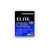 Dominator Elite OS1 Cold Old Snow Wax - 100g
