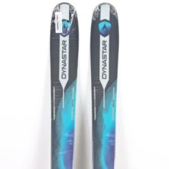 NEW 173cm Dynastar Legend W88 Women's All-Mountain Ski - 2018/19 -Utah Ski Gear Dynastar Legend X88W 18 19 Dy Lg W88 1819 173 2