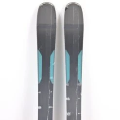 NEW 173cm Dynastar Legend W88 Women's All-Mountain Ski - 2018/19 -Utah Ski Gear Dynastar Legend X88W 18 19 Dy Lg W88 1819 173 7