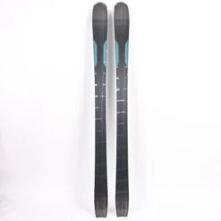 NEW 173cm Dynastar Legend W88 Women's All-Mountain Ski - 2018/19 -Utah Ski Gear Dynastar Legend X88W 18 19 Dy Lg W88 1819 173 8