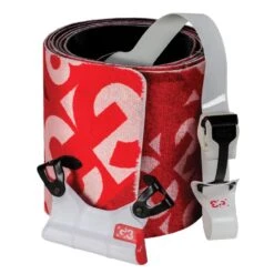 G3 Escapist Universal 120mm Skins