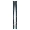 Elan Ripstick 88 All-Mountain/Frontside Skis - 2023