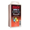 Swix F4 Warm Ski Wax W/ Cork - 60g
