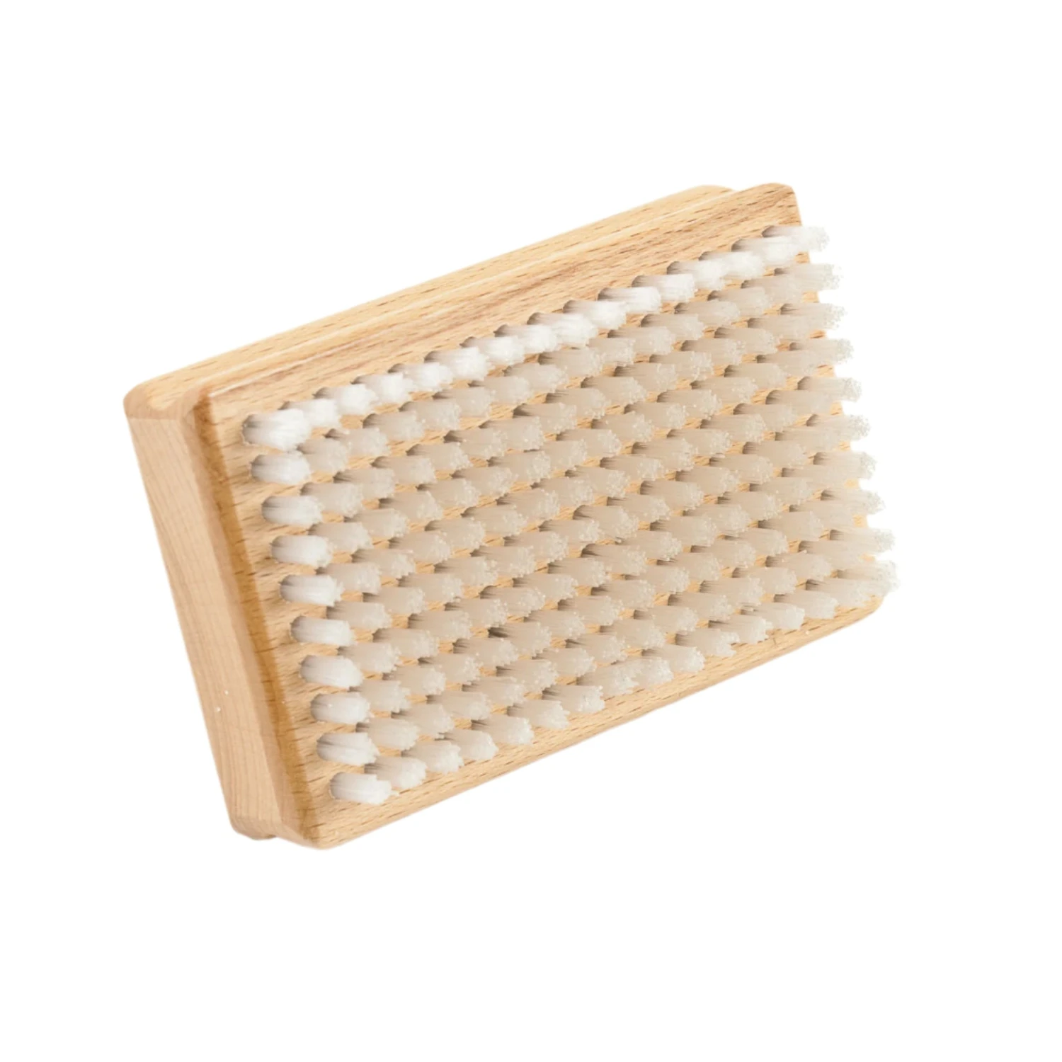 FK SKS Nylon Brush 1 FK SKS Nylon Brush