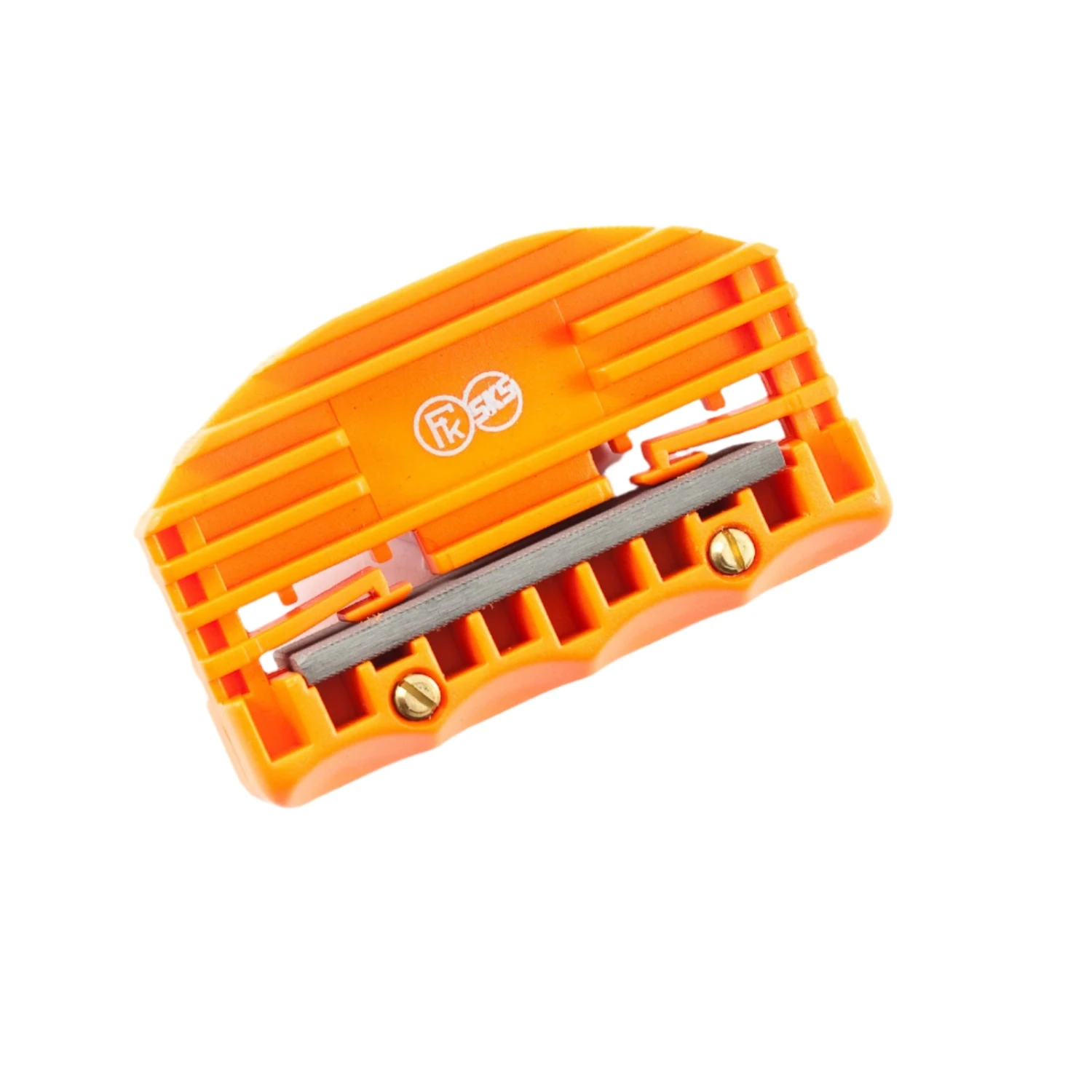 FK SKS Pocket Racing Tuner 1 FK SKS Pocket Racing Tuner