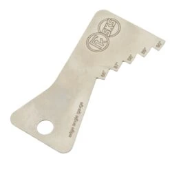 FK SKS Side Angle Bevel Gauge