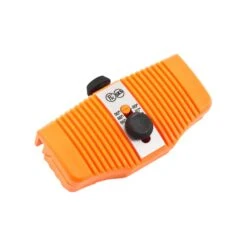 FK SKS Variable Side Edge Tuner