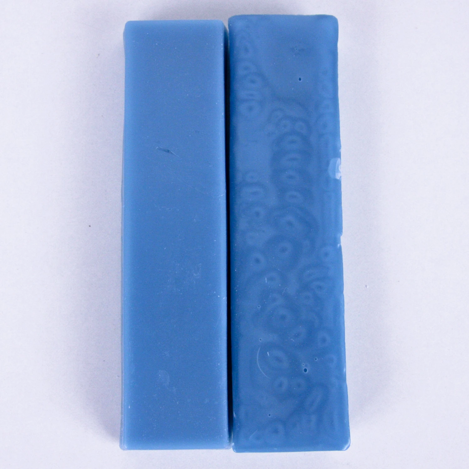 Fast Wax HS10 - 80g 2 Fast Wax HS10 - 80g - Image 2