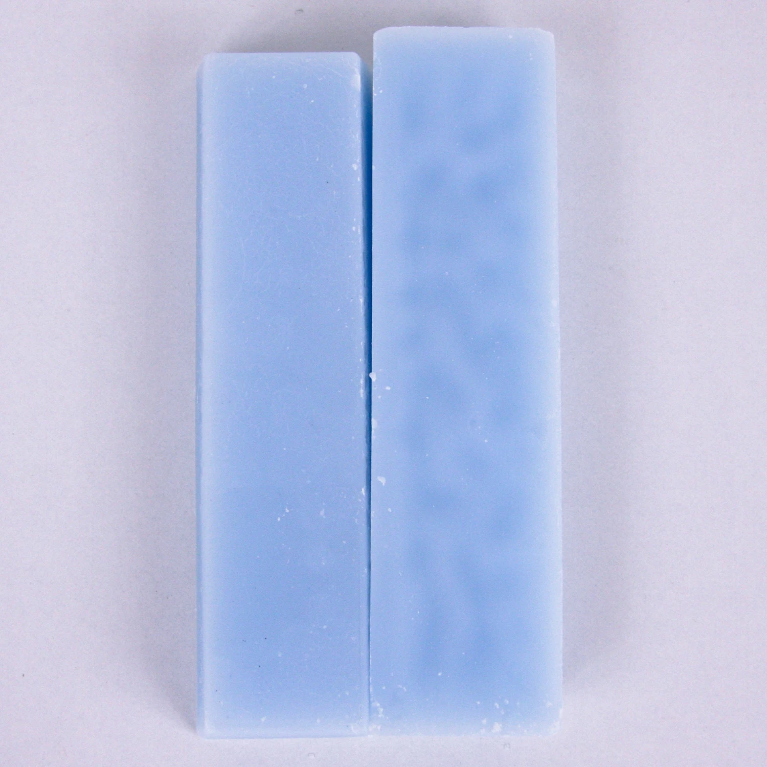 Fast Wax HS20 - 80g 2 Fast Wax HS20 - 80g - Image 2