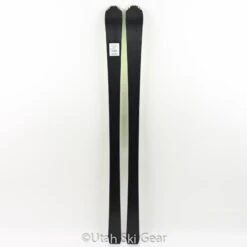 160 Fischer RC4 Speed Jr. Combi Race Skis 17/18 -Utah Ski Gear Fischer RC4 Speed Jr FR A12717 029