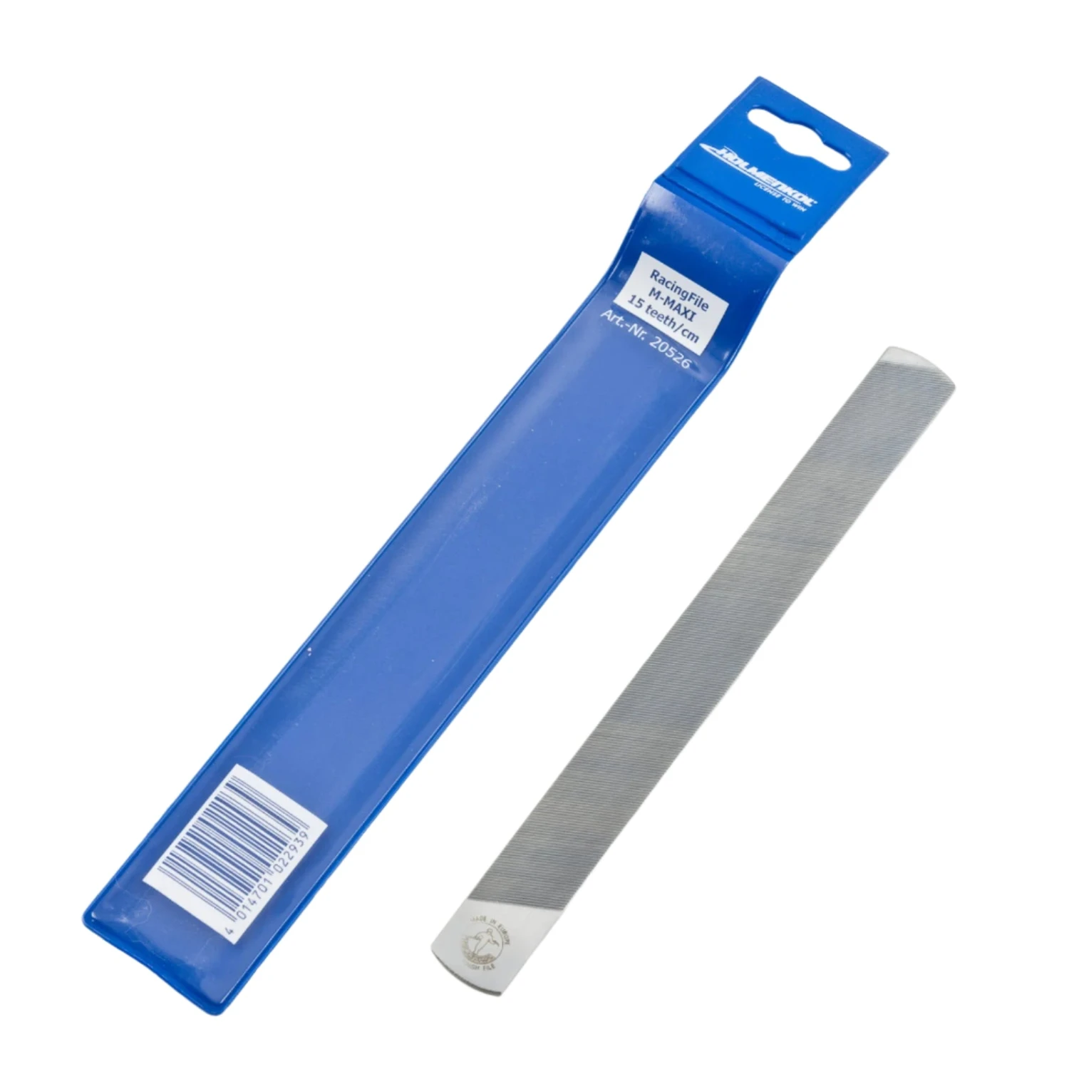 Holmenkol WC File M-Maxi 15T 200x20mm - World Cup 1 Holmenkol WC File M-Maxi 15T 200x20mm - World Cup