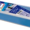 Holmenkol UltraMix Blue Wax - 150g - 24121