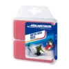 Holmenkol Beta Mix Red Ski Wax - 70g - H24114