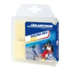 Holmenkol Racing Mix Wet Ski Wax - 70g - H24950
