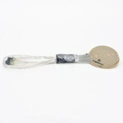 Therm-ic Set: Heat Kit With C-Pack 1300 Bluetooth -Utah Ski Gear IMG 0010 1