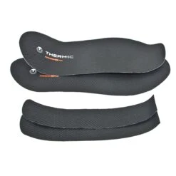 Therm-ic Set: Heat Kit With C-Pack 1300 Bluetooth -Utah Ski Gear IMG 0011 1