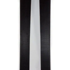 180 Vintage K2 Big Kahuna Skis W/Bindings | USED -Utah Ski Gear K2 Bi Ka 180 Vi Pur 6of8